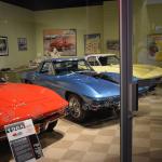 OTRA2014_0701 (August 28, 2014)